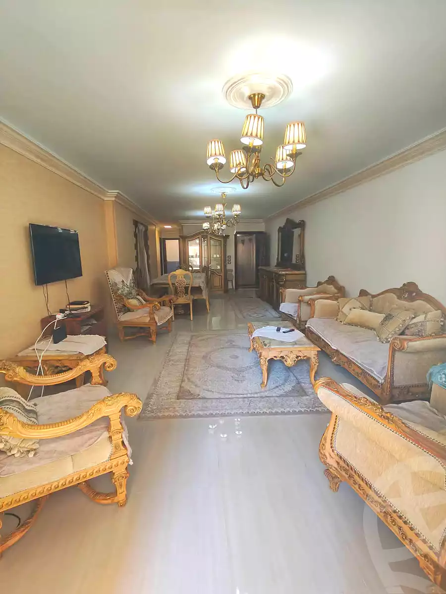 https://aqarmap.com.eg/en/listing/7124658-for-sale-alexandria-el-asafra-l-sfr-bhry