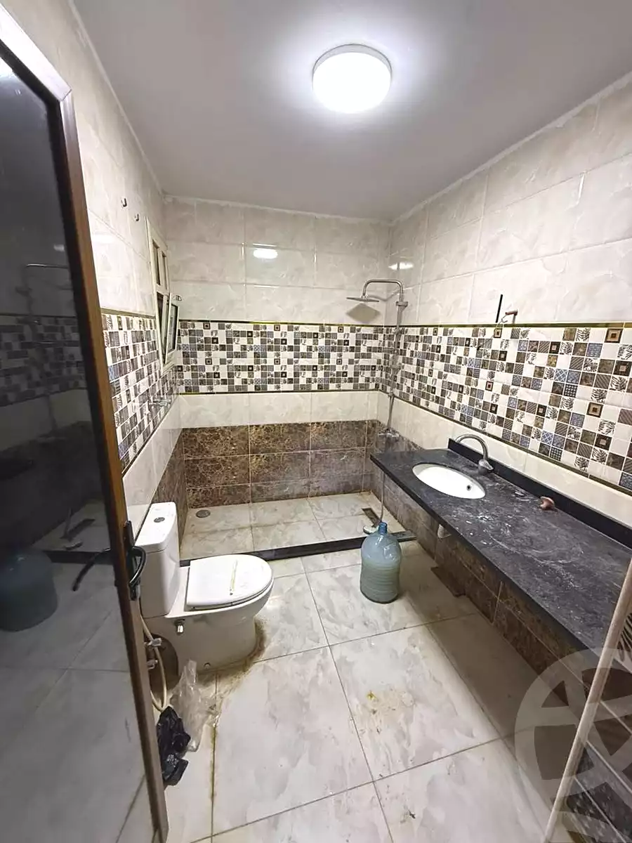 https://aqarmap.com.eg/en/listing/7124657-for-rent-cairo-el-haram-el-maryotya