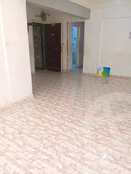 https://aqarmap.com.eg/en/listing/7124663-for-sale-alexandria-al-agamy-lbytsh-al-kaada-st