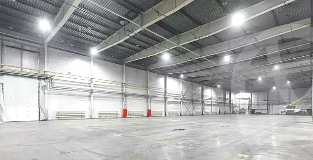 https://aqarmap.com.eg/en/listing/7124671-for-rent-sharqia-10th-of-ramadan-industrial-area-3rd-industrial-zone-a3