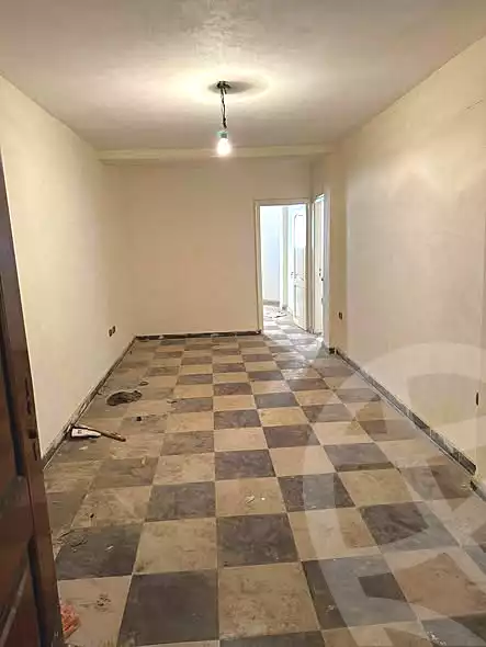 https://aqarmap.com.eg/ar/listing/7124673-for-sale-alexandria-al-agamy-el-hanouvel