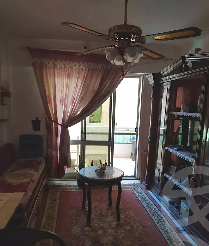 https://aqarmap.com.eg/en/listing/7124675-for-sale-alexandria-al-agamy-el-hanouvel