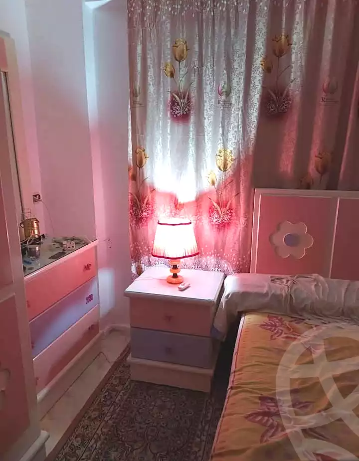 https://aqarmap.com.eg/en/listing/7124675-for-sale-alexandria-al-agamy-el-hanouvel