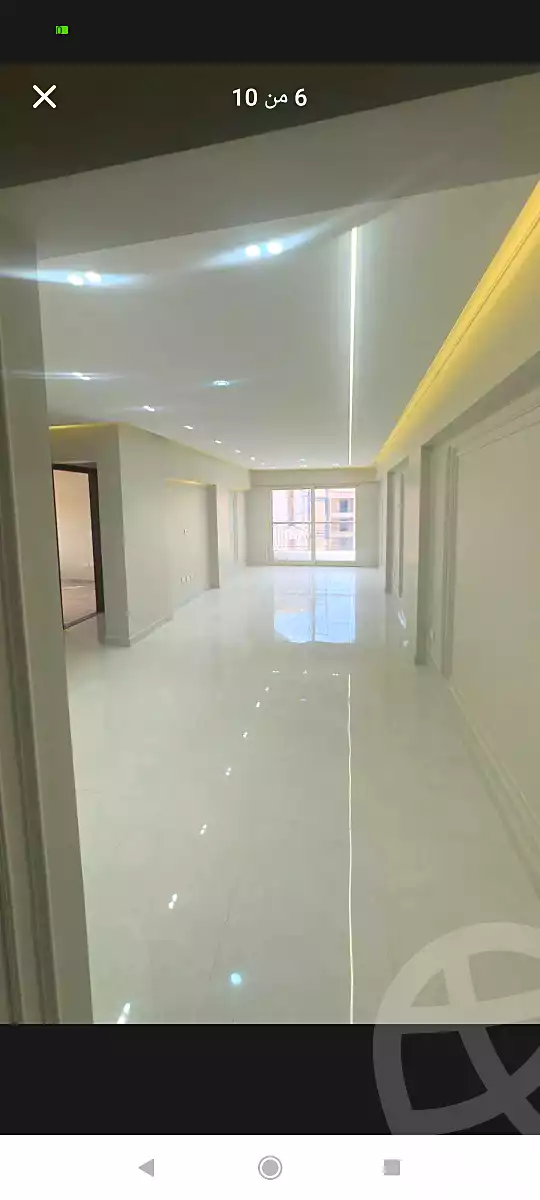 https://aqarmap.com.eg/en/listing/7124681-for-rent-alexandria-lsywf-gamila-city-compound