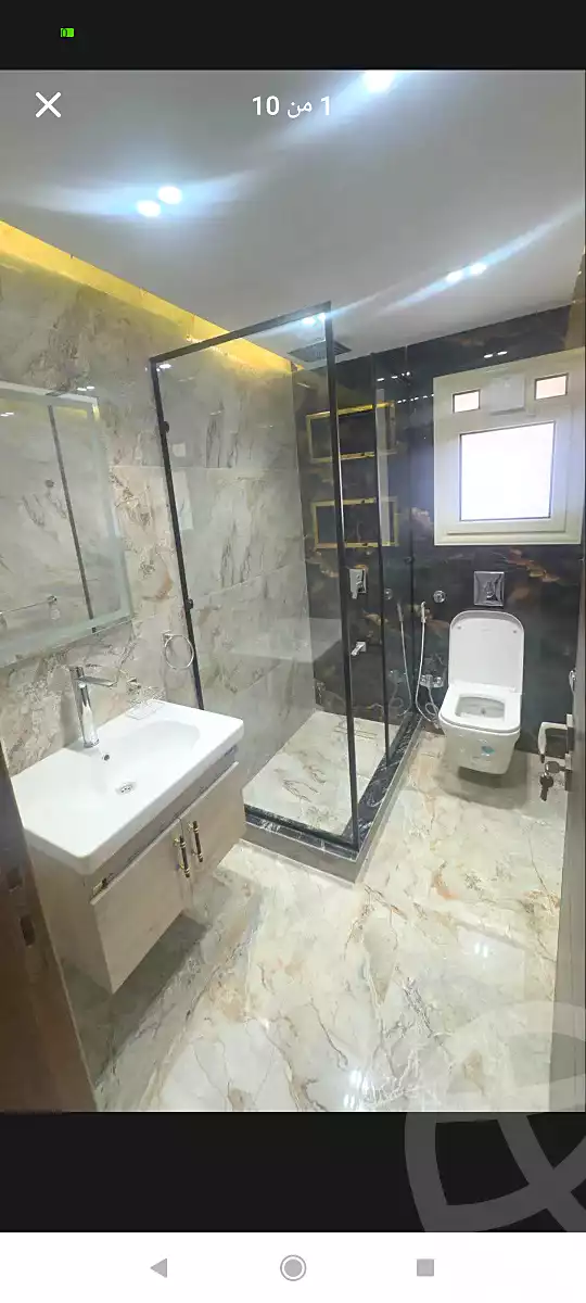 https://aqarmap.com.eg/en/listing/7124681-for-rent-alexandria-lsywf-gamila-city-compound