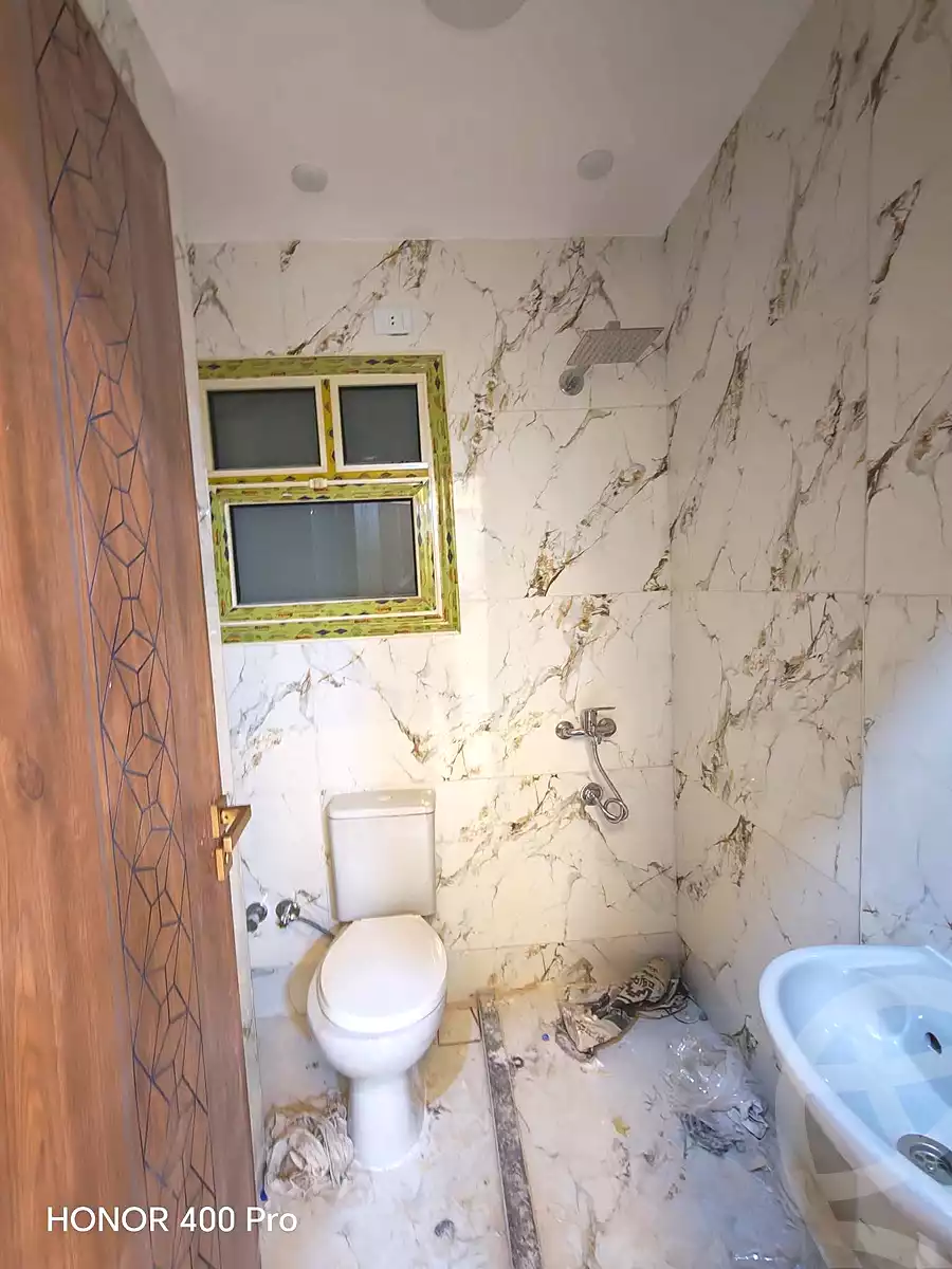 https://aqarmap.com.eg/ar/listing/7124688-for-sale-cairo-faisal-el-lebeny