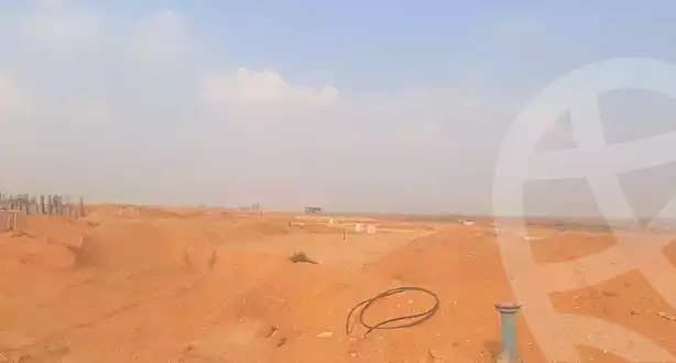 https://aqarmap.com.eg/ar/listing/7124691-for-sale-sharqia-10th-of-ramadan-al-hay-al-rabea-wa-eshroon
