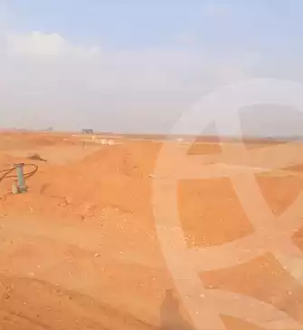 https://aqarmap.com.eg/ar/listing/7124691-for-sale-sharqia-10th-of-ramadan-al-hay-al-rabea-wa-eshroon