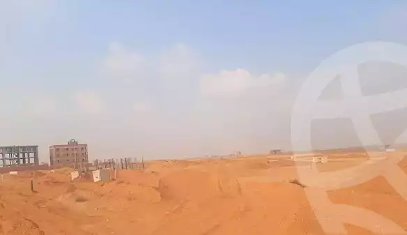 https://aqarmap.com.eg/ar/listing/7124691-for-sale-sharqia-10th-of-ramadan-al-hay-al-rabea-wa-eshroon
