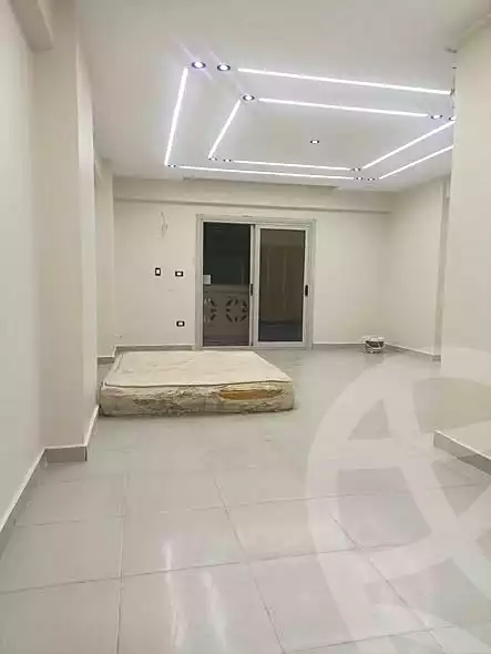 https://aqarmap.com.eg/ar/listing/7124704-for-rent-alexandria-sydy-bshr-sydy-bshr-bhry-shr-mhmd-njyb