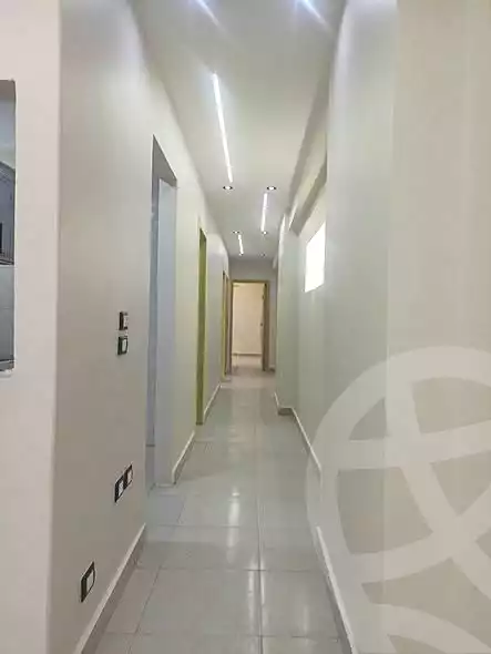 https://aqarmap.com.eg/ar/listing/7124704-for-rent-alexandria-sydy-bshr-sydy-bshr-bhry-shr-mhmd-njyb