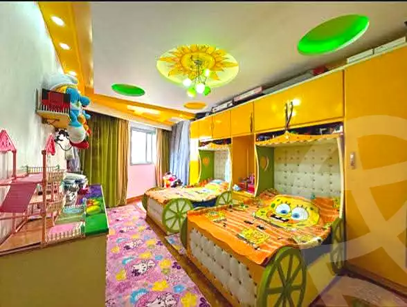 https://aqarmap.com.eg/ar/listing/7124698-for-sale-alexandria-sydy-bshr-sydy-bshr-bhry