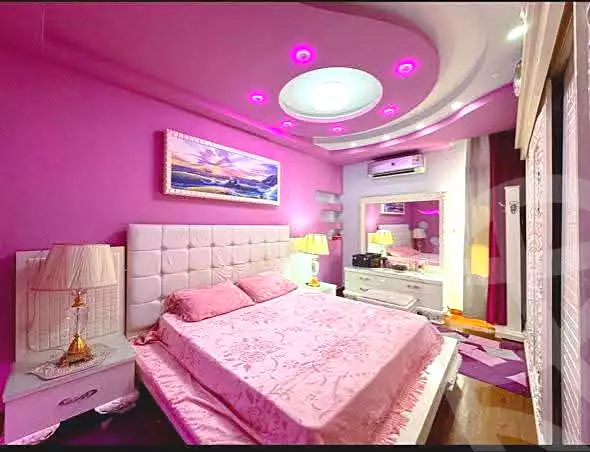 https://aqarmap.com.eg/ar/listing/7124698-for-sale-alexandria-sydy-bshr-sydy-bshr-bhry