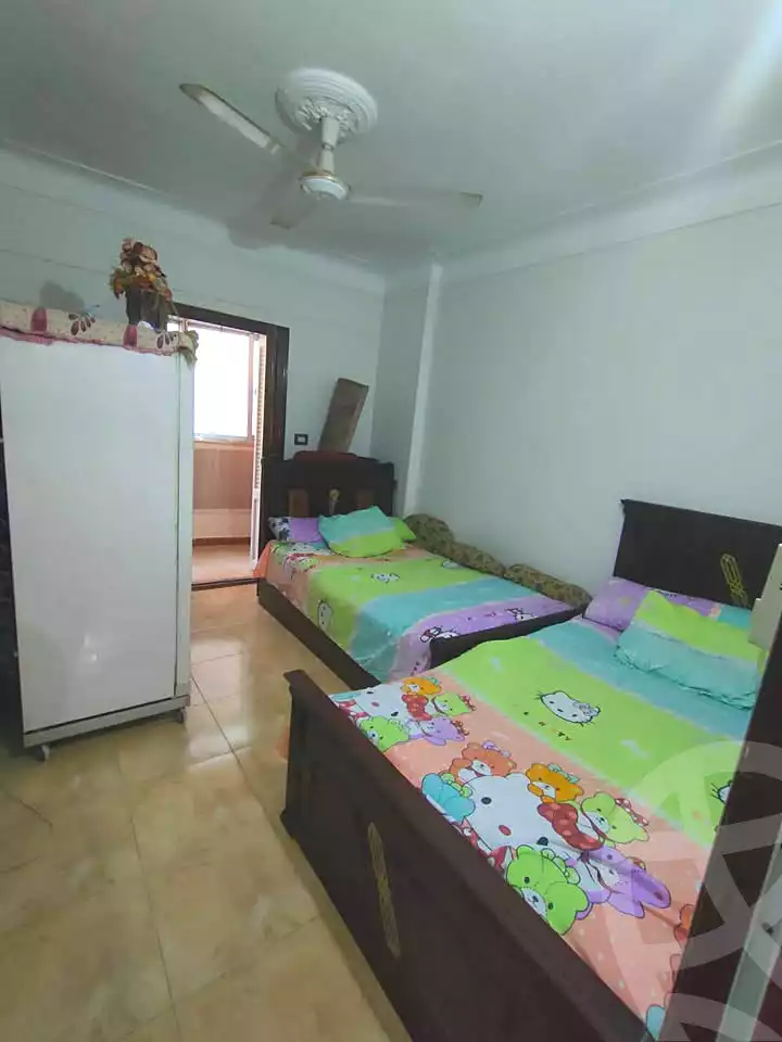 https://aqarmap.com.eg/en/listing/7124685-for-sale-alexandria-lsywf-el-falki