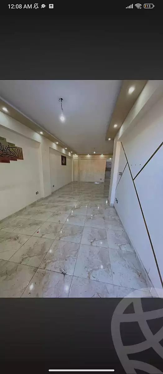 https://aqarmap.com.eg/en/listing/7124707-for-sale-alexandria-lsywf-el-falki