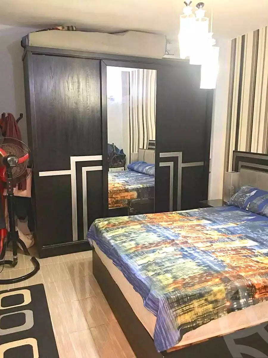 https://aqarmap.com.eg/ar/listing/7124705-for-sale-cairo-faisal-el-maryotyah-dr-lashin-st