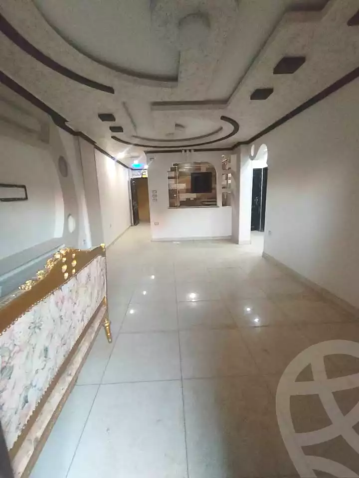 https://aqarmap.com.eg/en/listing/7124709-for-sale-cairo-faisal-el-maryotyah-al-shesheini-st