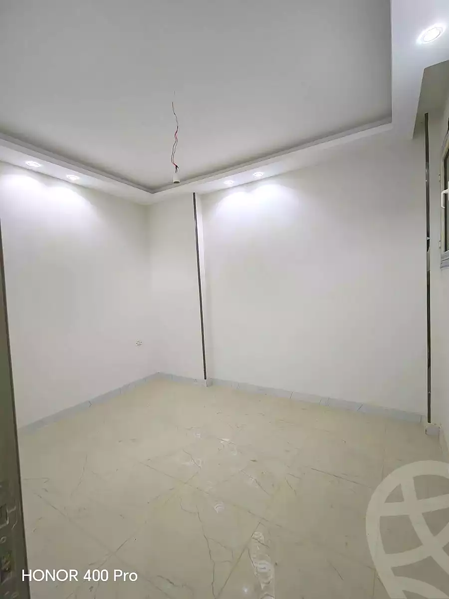 https://aqarmap.com.eg/en/listing/7124703-for-sale-cairo-faisal-el-lebeny