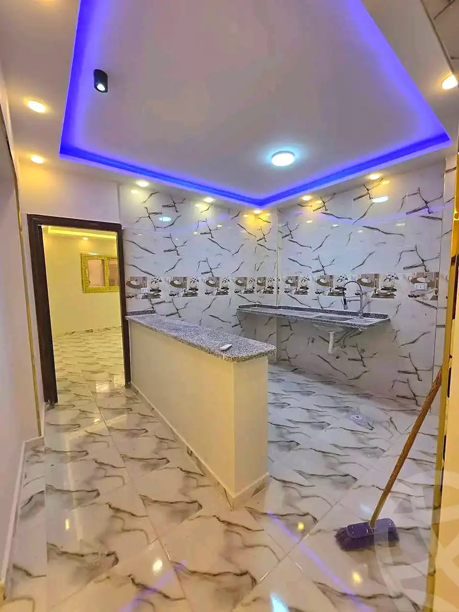 https://aqarmap.com.eg/ar/listing/7124702-for-sale-alexandria-al-agamy-el-hanouvel-abo-bakr-el-sedeek-st