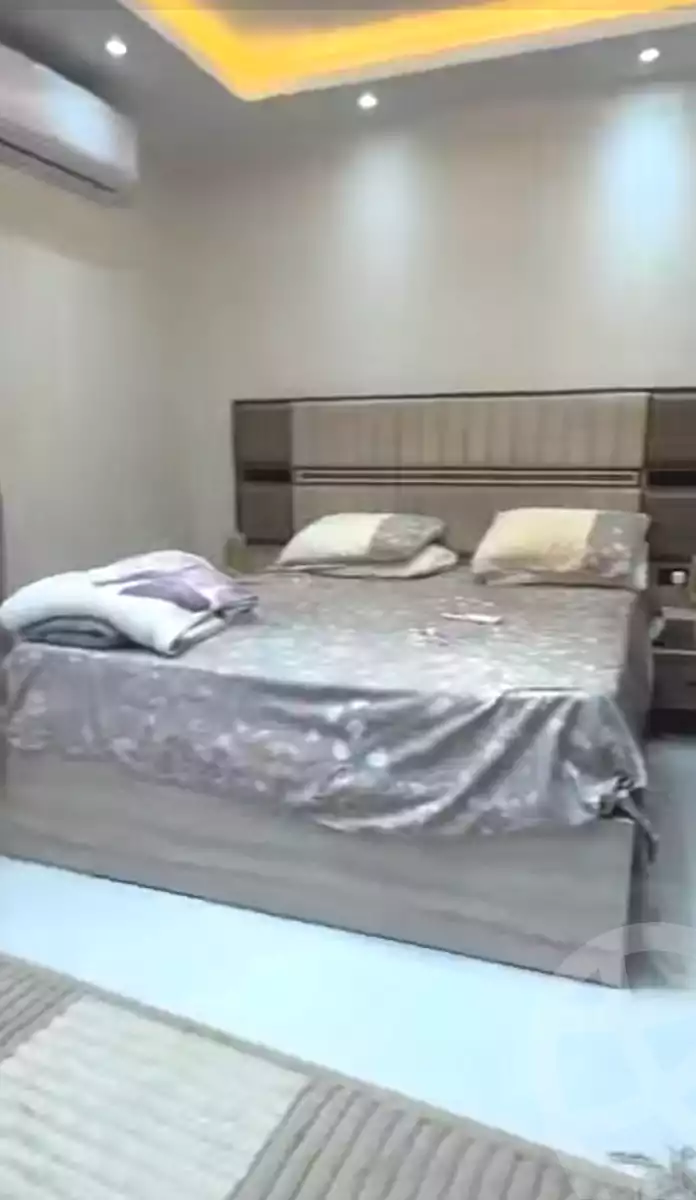 https://aqarmap.com.eg/ar/listing/7124631-for-sale-cairo-faisal-el-maryotyah-al-shesheini-st