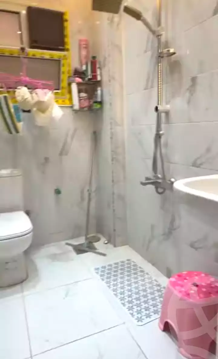 https://aqarmap.com.eg/ar/listing/7124631-for-sale-cairo-faisal-el-maryotyah-al-shesheini-st