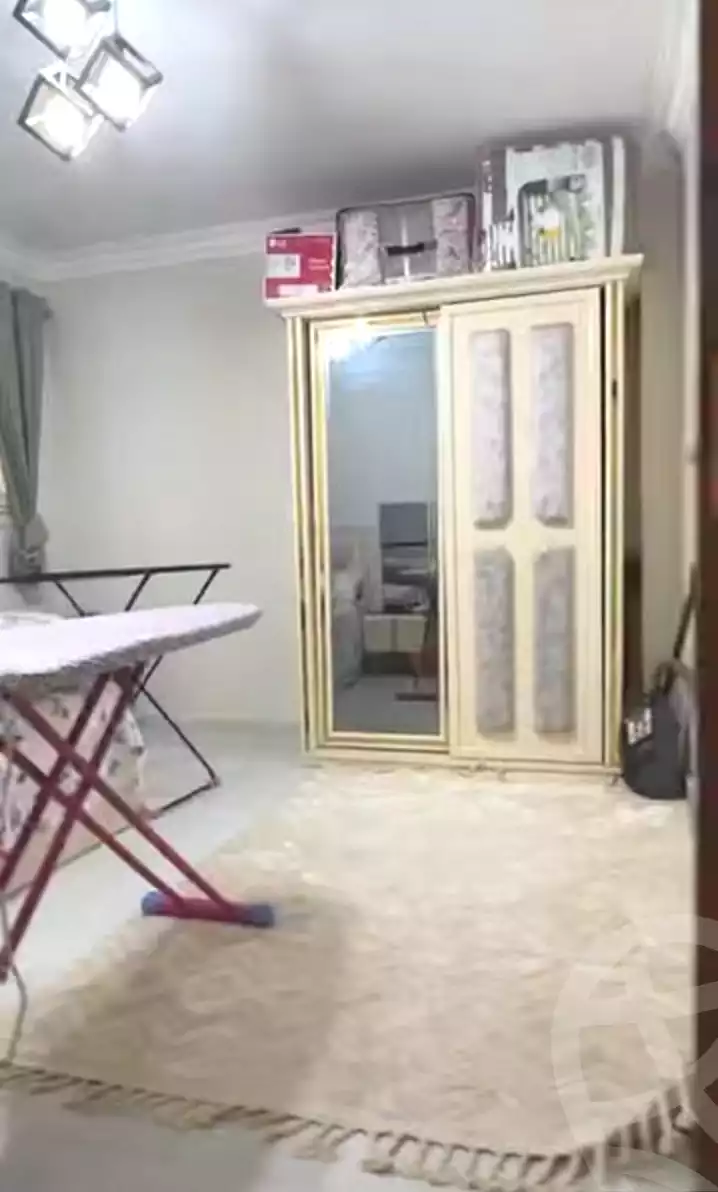 https://aqarmap.com.eg/ar/listing/7124631-for-sale-cairo-faisal-el-maryotyah-al-shesheini-st