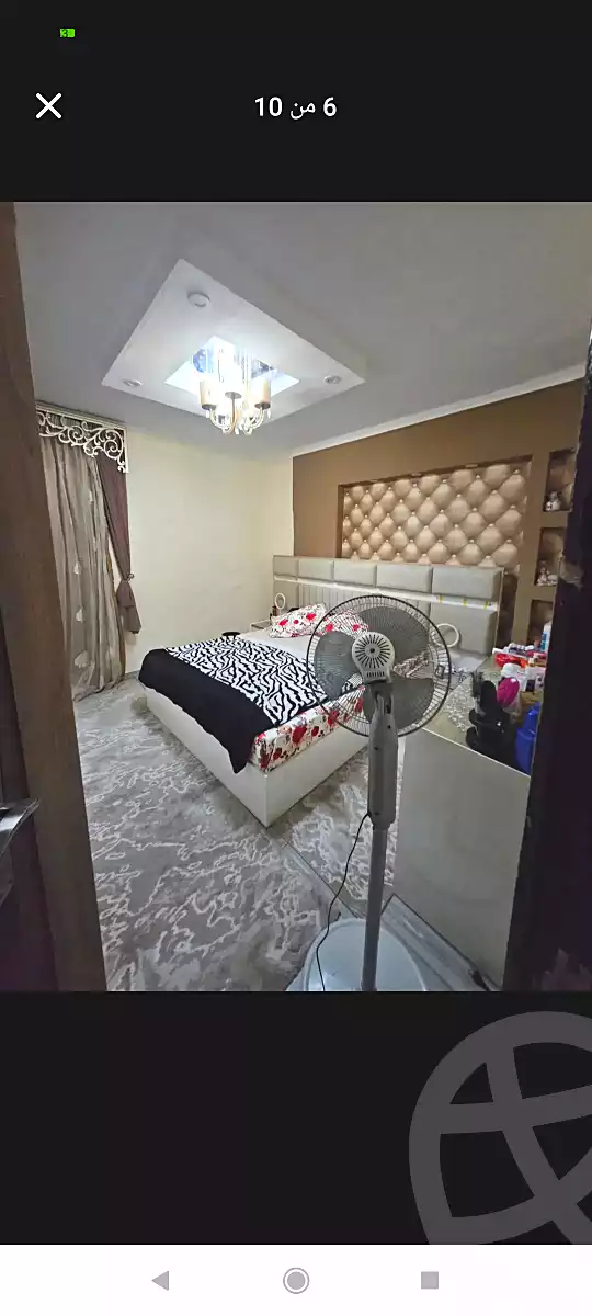 https://aqarmap.com.eg/ar/listing/7124697-for-sale-alexandria-smouha-tqsym-lqdh