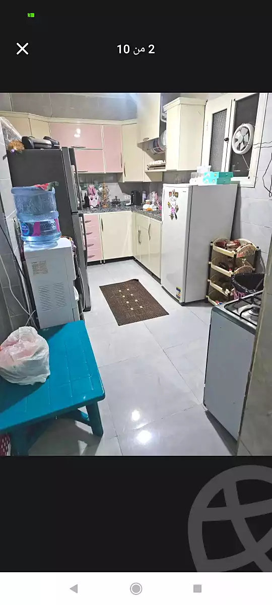 https://aqarmap.com.eg/ar/listing/7124697-for-sale-alexandria-smouha-tqsym-lqdh
