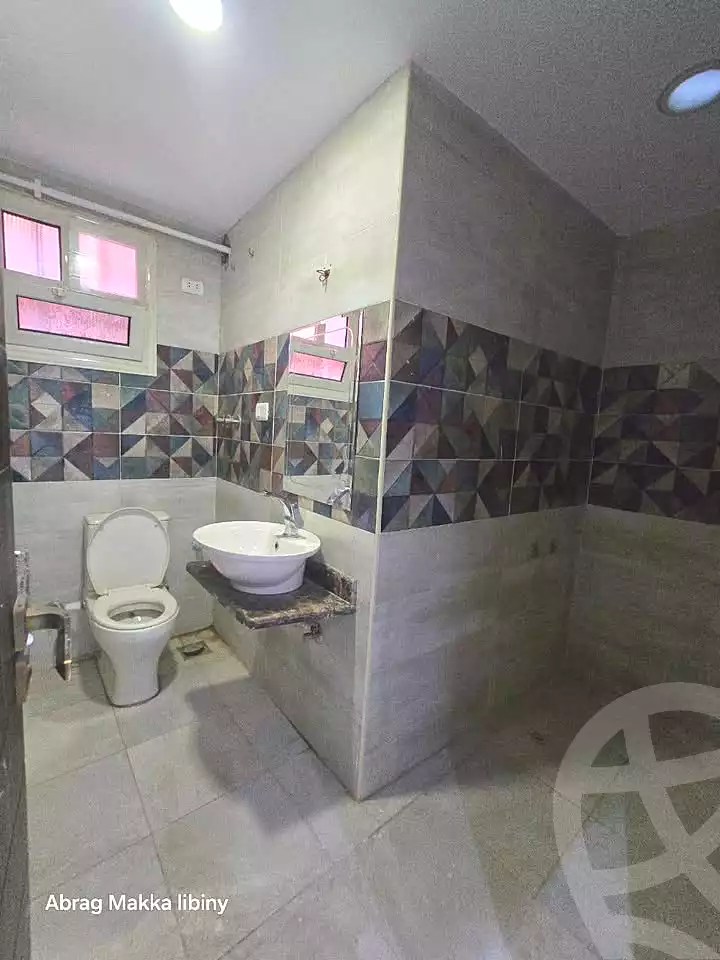 https://aqarmap.com.eg/ar/listing/7124717-for-sale-cairo-el-haram-el-lebeny