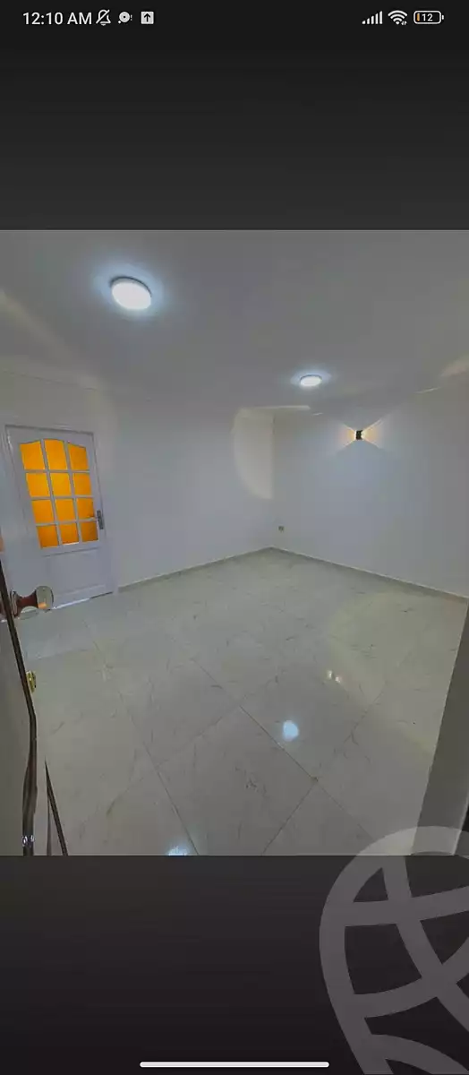 https://aqarmap.com.eg/ar/listing/7124715-for-sale-alexandria-lsywf-el-falki
