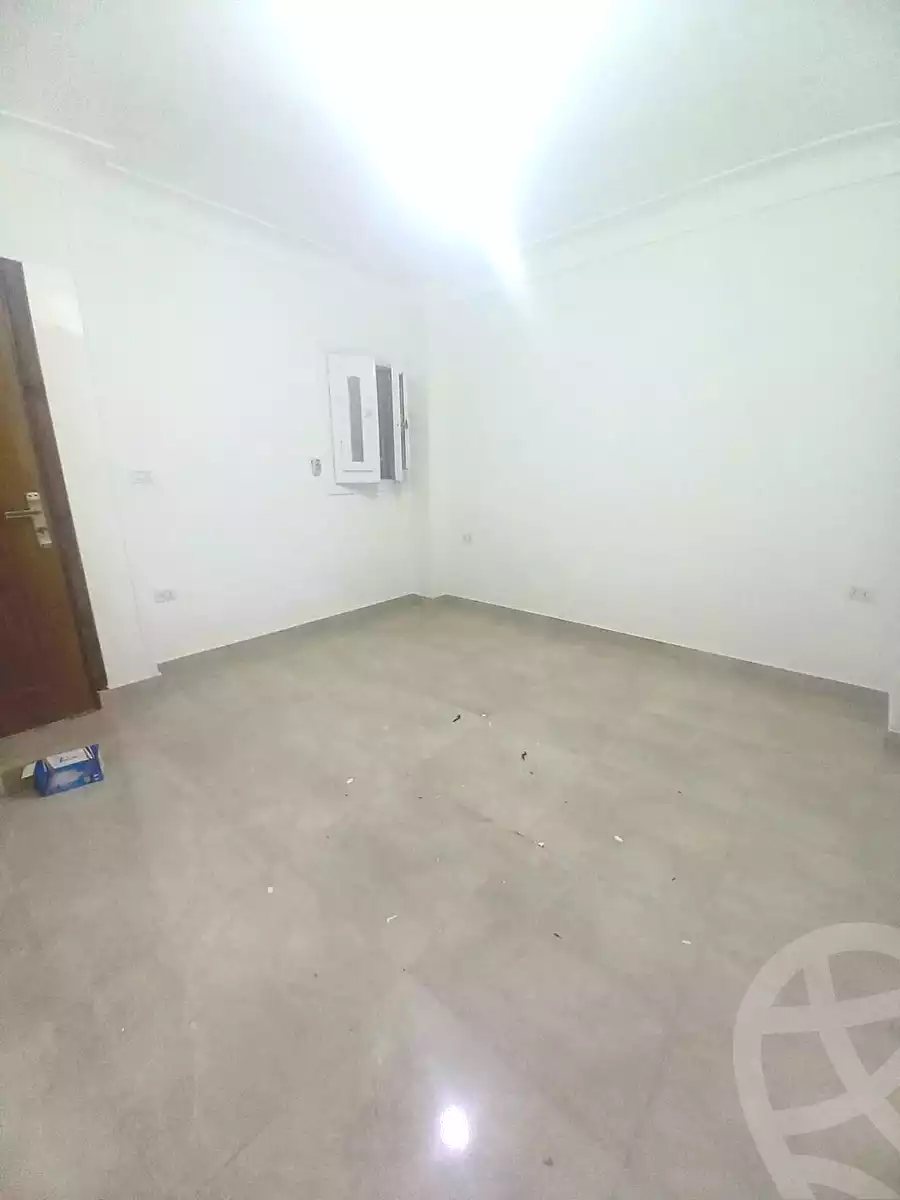 https://aqarmap.com.eg/ar/listing/7124695-for-sale-alexandria-sydy-bshr-sydy-bshr-bhry