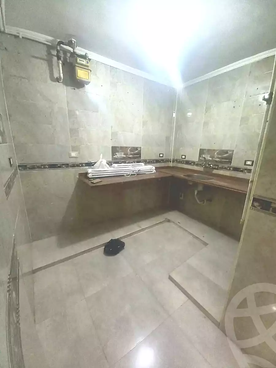 https://aqarmap.com.eg/ar/listing/7124695-for-sale-alexandria-sydy-bshr-sydy-bshr-bhry
