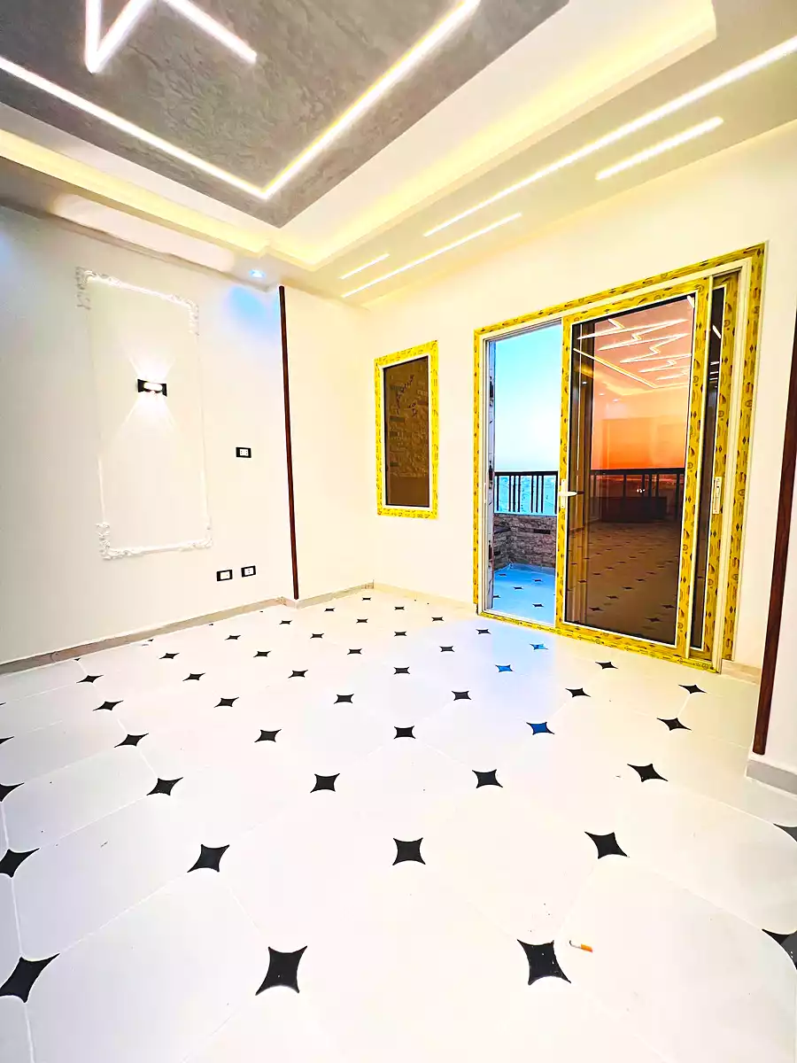 https://aqarmap.com.eg/ar/listing/7124716-for-sale-alexandria-al-agamy