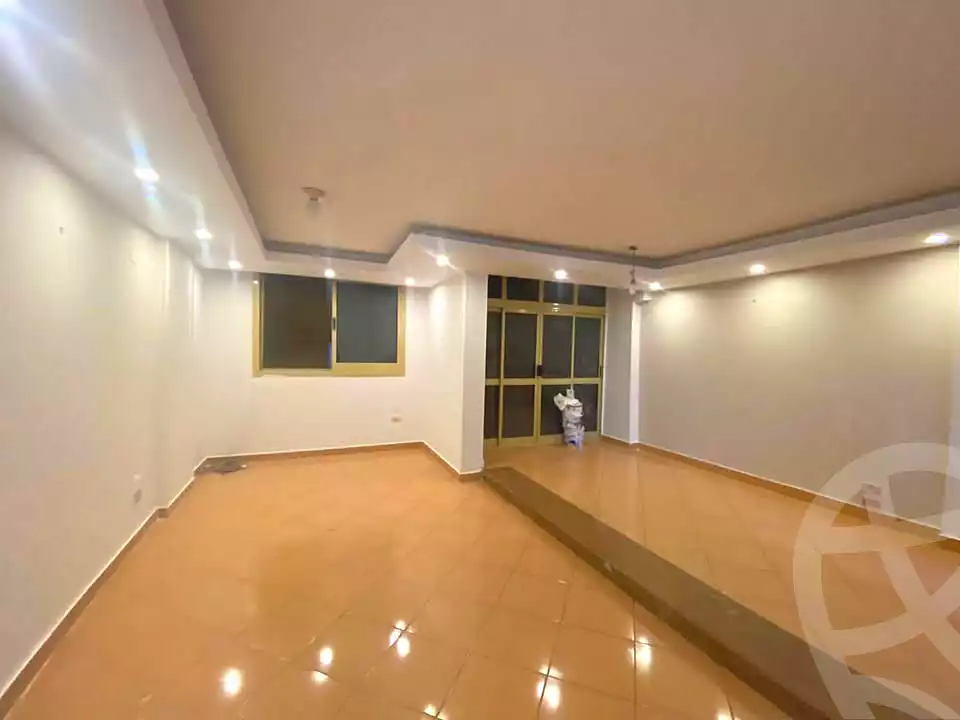 https://aqarmap.com.eg/ar/listing/7124711-for-sale-cairo-el-haram-el-maryotya