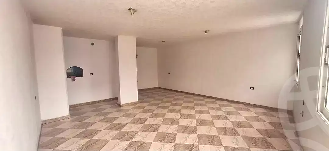 https://aqarmap.com.eg/ar/listing/7124719-for-sale-cairo-el-haram-el-maryotya