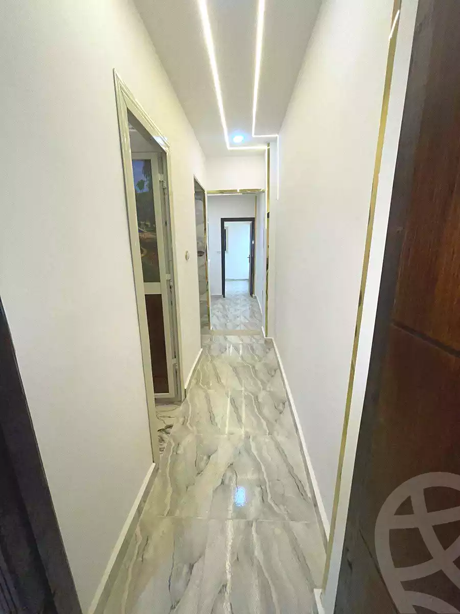 https://aqarmap.com.eg/ar/listing/7124721-for-sale-alexandria-lsywf-el-falki