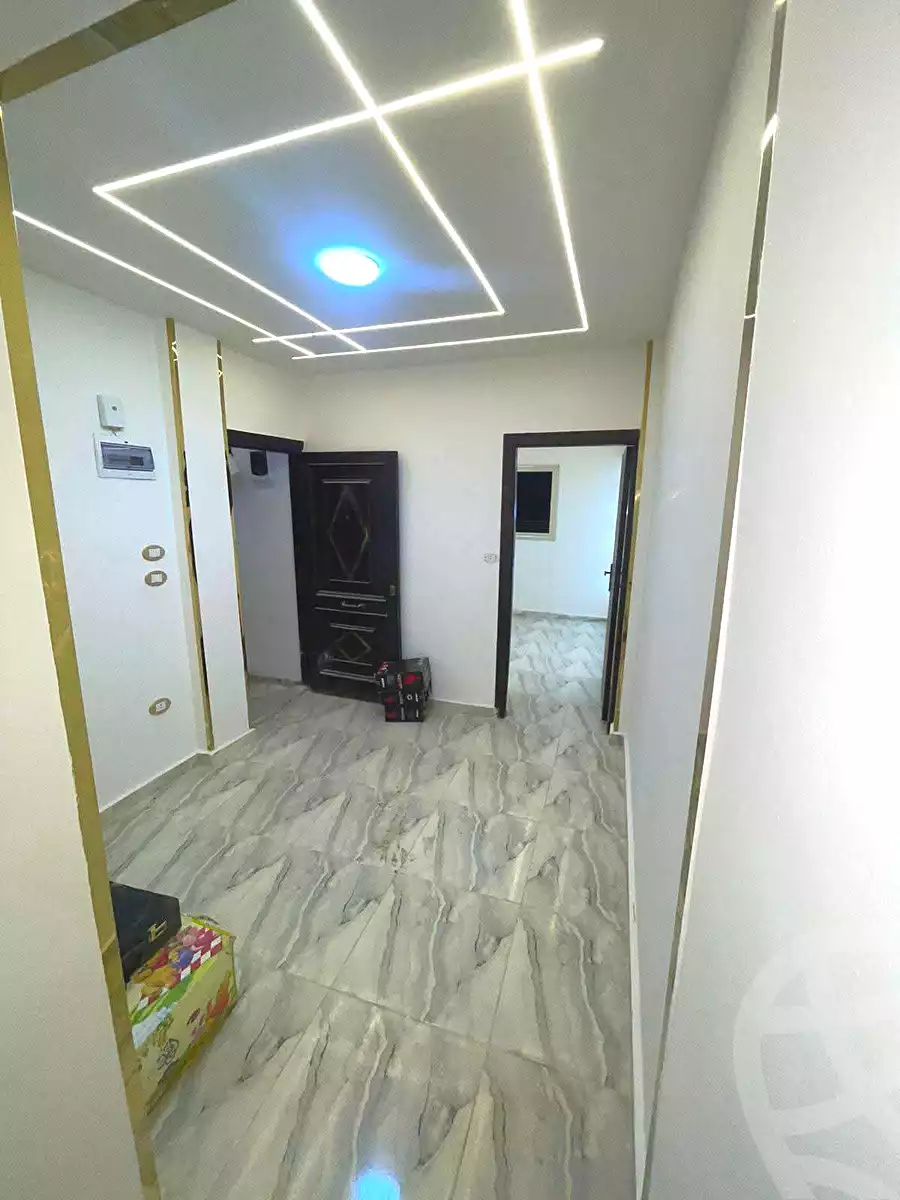 https://aqarmap.com.eg/ar/listing/7124721-for-sale-alexandria-lsywf-el-falki