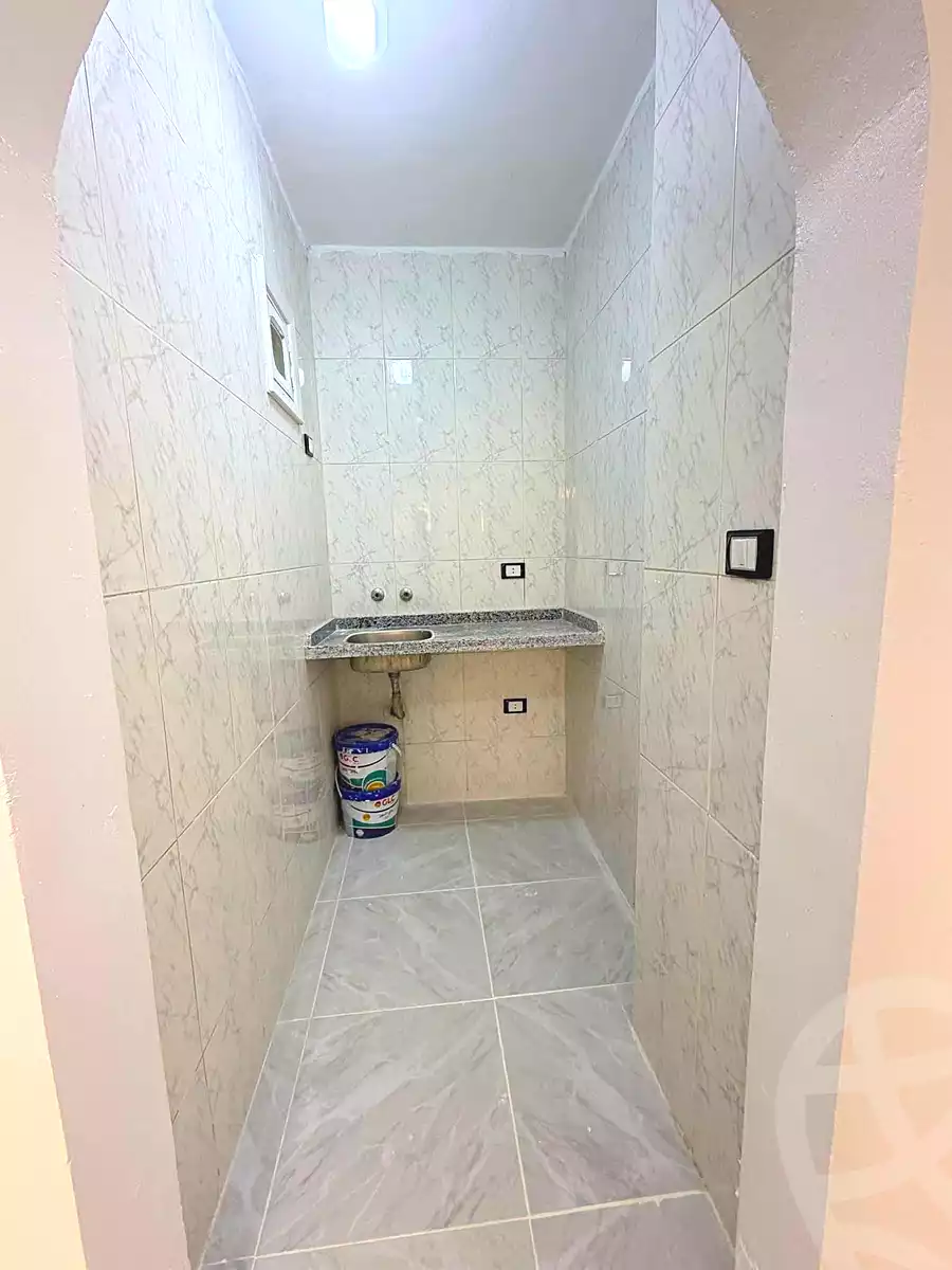 https://aqarmap.com.eg/ar/listing/7124729-for-sale-alexandria-al-agamy-shataa-el-nakheel