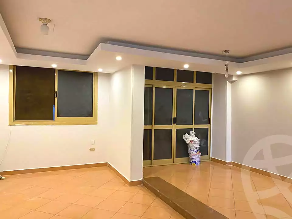 https://aqarmap.com.eg/ar/listing/7124726-for-rent-cairo-el-haram-el-maryotya