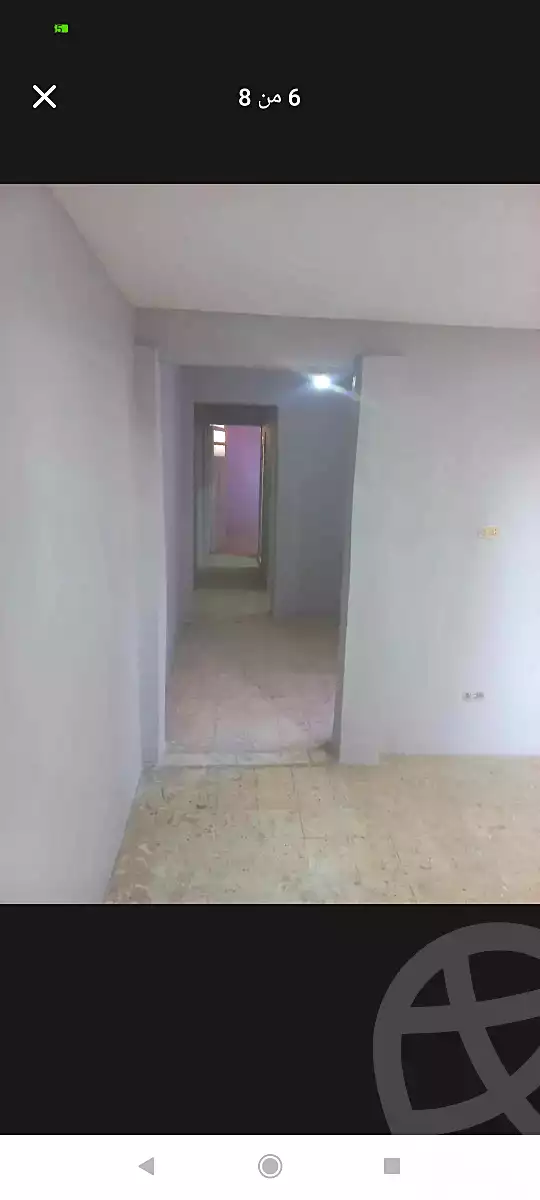 https://aqarmap.com.eg/ar/listing/7124728-for-sale-alexandria-lsywf-shamaa