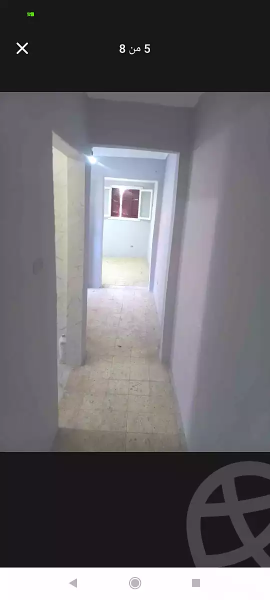 https://aqarmap.com.eg/ar/listing/7124728-for-sale-alexandria-lsywf-shamaa