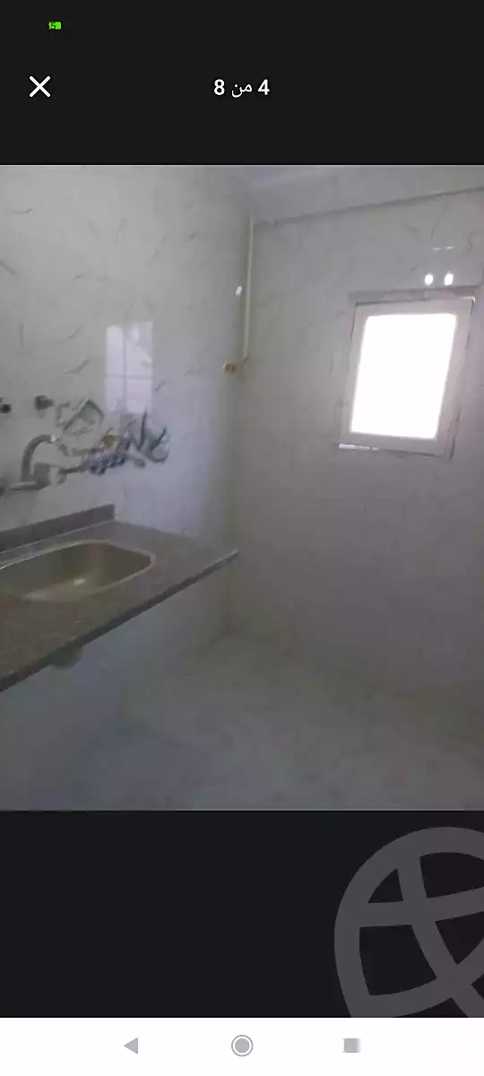 https://aqarmap.com.eg/ar/listing/7124728-for-sale-alexandria-lsywf-shamaa