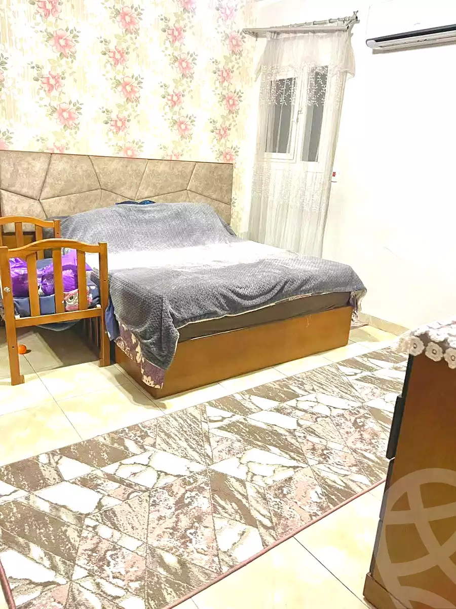 https://aqarmap.com.eg/ar/listing/7124734-for-sale-cairo-faisal-el-talbeya