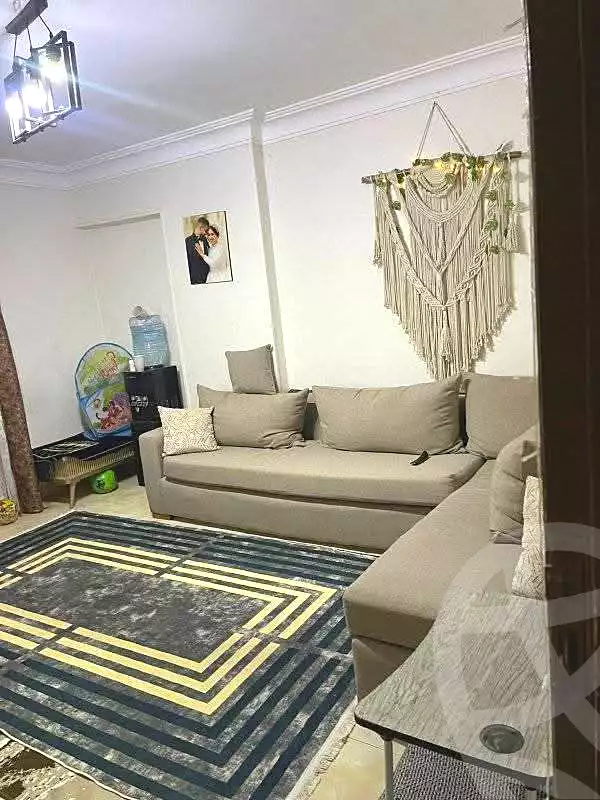 https://aqarmap.com.eg/ar/listing/7124734-for-sale-cairo-faisal-el-talbeya