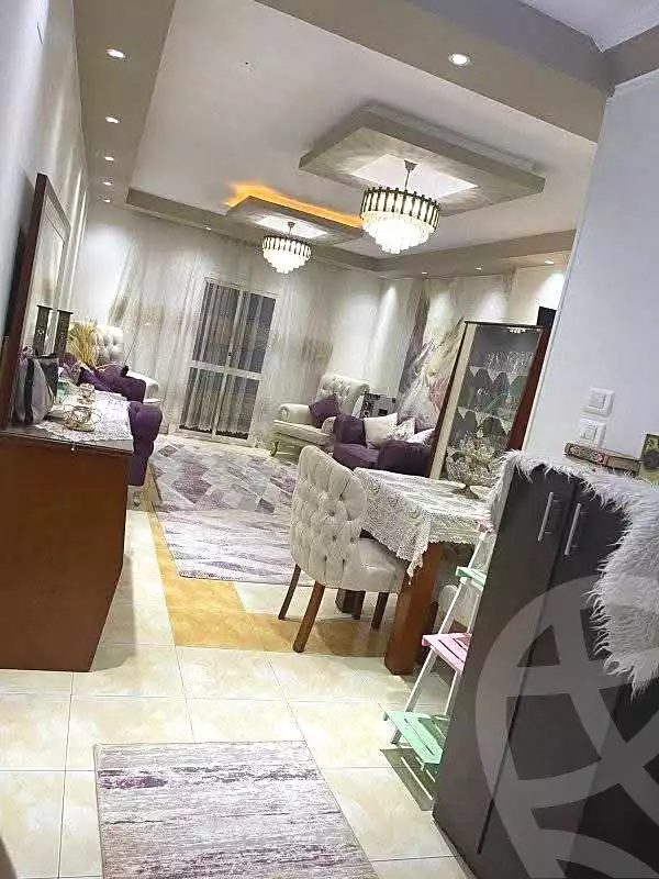 https://aqarmap.com.eg/ar/listing/7124734-for-sale-cairo-faisal-el-talbeya