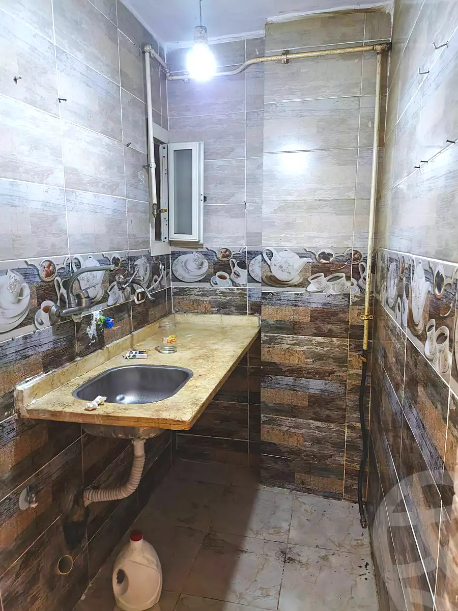 https://aqarmap.com.eg/ar/listing/7124735-for-rent-alexandria-bahray-el-anfoshy