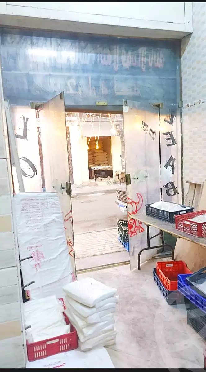 https://aqarmap.com.eg/ar/listing/7124738-for-sale-alexandria-el-asafra-shr-mlk-hfny
