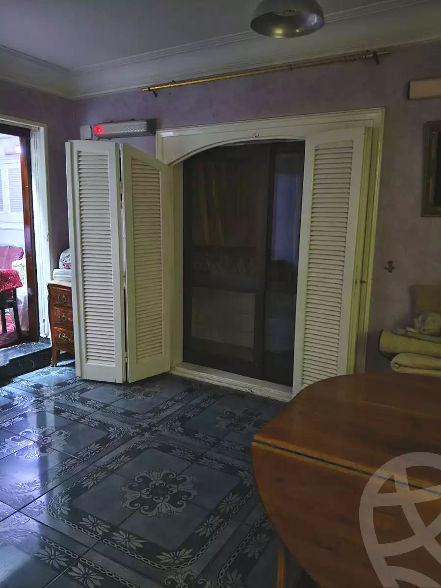 https://aqarmap.com.eg/ar/listing/7124641-for-sale-cairo-faisal-shareaa-el-malek-fasel