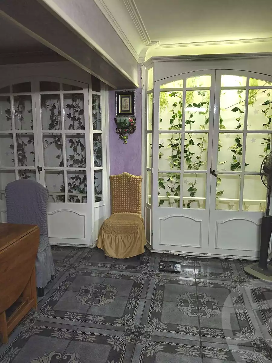 https://aqarmap.com.eg/ar/listing/7124641-for-sale-cairo-faisal-shareaa-el-malek-fasel