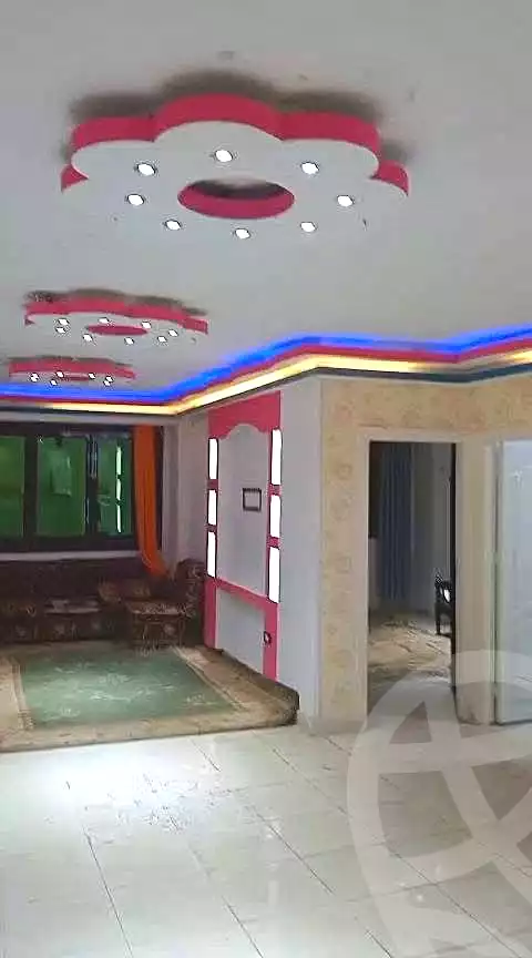 https://aqarmap.com.eg/ar/listing/7124731-for-sale-alexandria-al-agamy-el-hanouvel-el-zahraa-city-st
